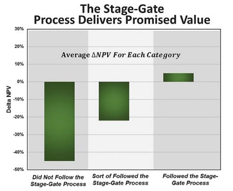 ogf-2017-09-ipa-fig1.jpg