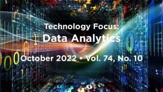 DA Focus Intro image