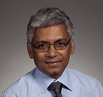 Kishore-Mohanty-photo