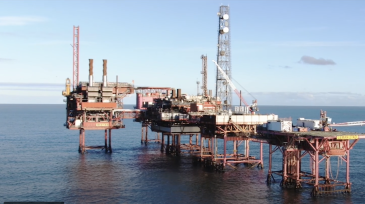 Perenco-Lehman-Platform.png