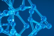 Molecules Background
