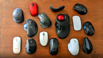 Screenshot 2024-06-12 at 06-58-27 Best Wireless Mouse Tested & Rated.png