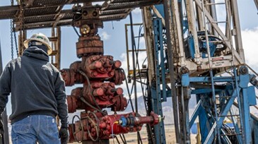 jpt_24_forge_wellhead_EGS.jpg