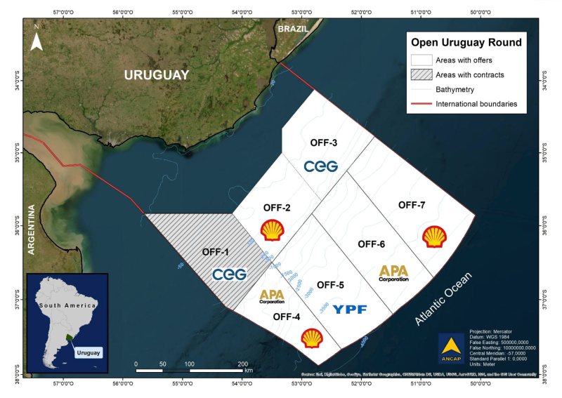 Uruguay_OFF1_ANCAP.png