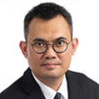 nengkoda-ardian-2019.jpg