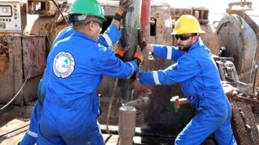 iraq-drilling-comp.jpg