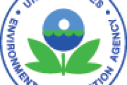 epa-seal.png