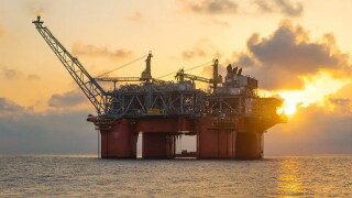 Autonomous drilling via MPD carried out at BP’s Atlantis field