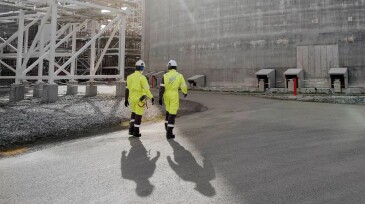 Equinor.jpg
