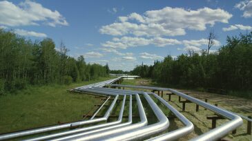 jpt-2020-08-canadaheroaer-insitupipe-2.jpg