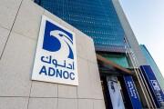 ADNOC.jpg