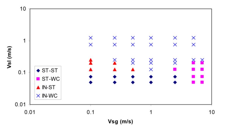 ogf-2017-03-bothamley-fig2.jpg