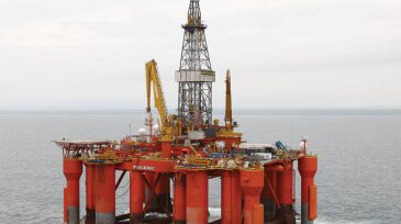 ogf-2015-04-pipelineshero.jpg