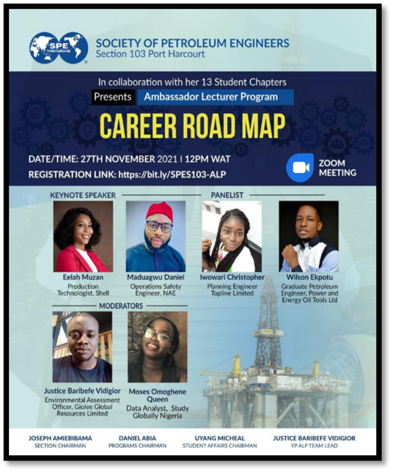 TWA_2022_04_Port_Harcourt_ALP_Award_Fig.1.png