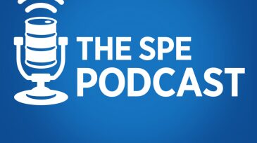 the-spe-podcast-cover-art.jpg