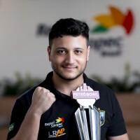 Photo_Bruno de Almeida.jpeg