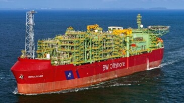 BW-Offshore-CatcherFPSO.jpg