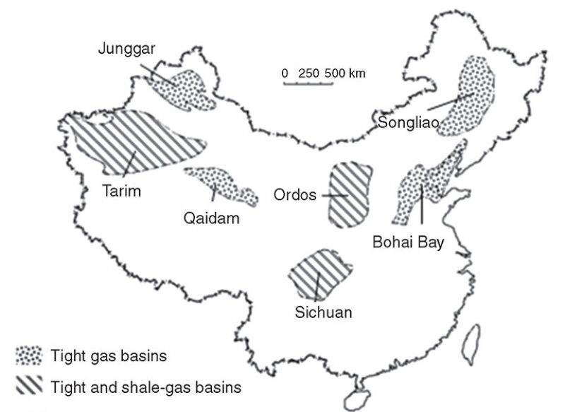 jpt-2013-11-challengechinafig1.jpg