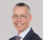 Jean-Paul-Koninx-2025-cropped.jpg