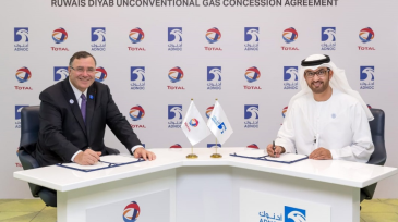 jpt-2018-11-total-adnoc-unconventionals-hero.png