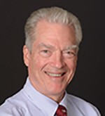 Oliver Mullins photo