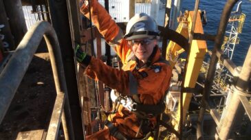 twa-2019-12-womenoffshore-rosie-driller.jpg