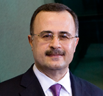 amin-nasser.png