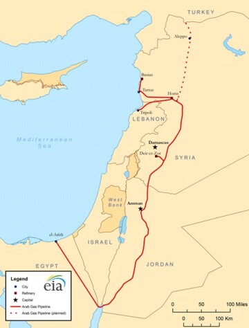 arab_gas_pipeline_map.jpg