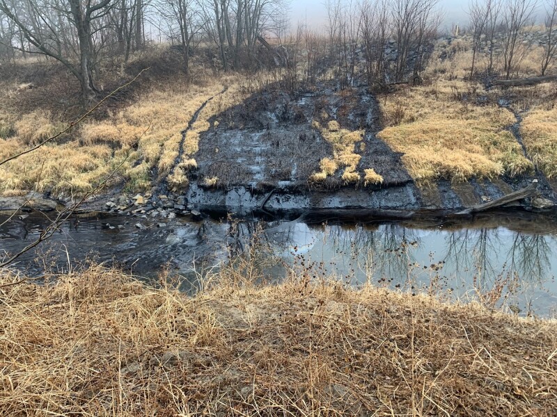 jpt_2022_tc_energy_pipeline_spill_creek.jpg
