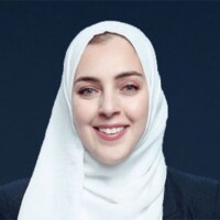 nihal-mounir-darraj-2025.jpg