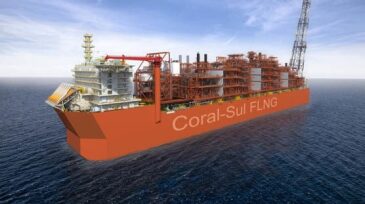 ogf-2019-12-coral-flng-deck.jpg