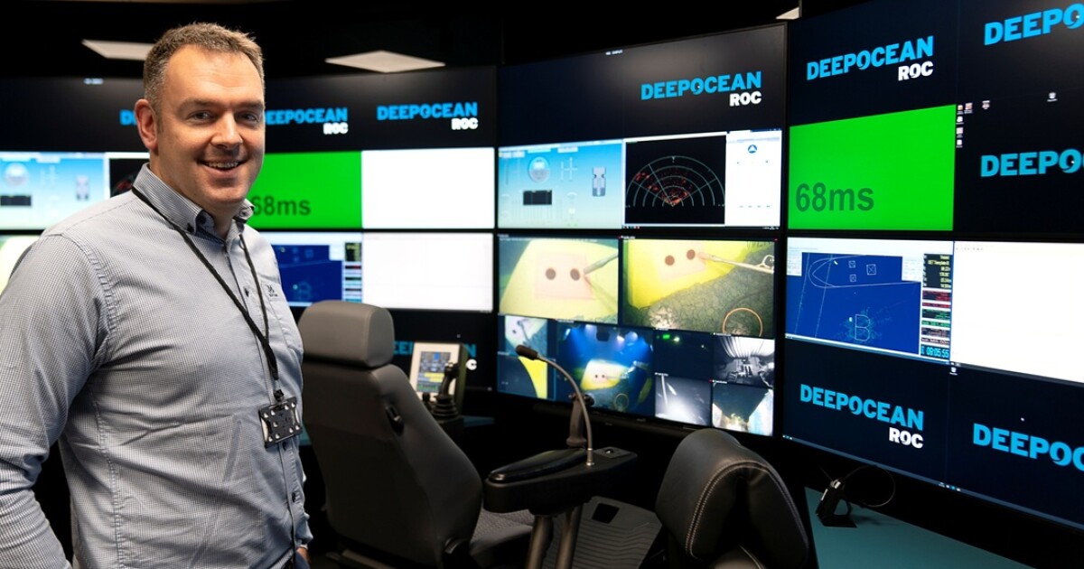 Norway Funds Pilot Tests of Novel Subsea Flowline Heating System
