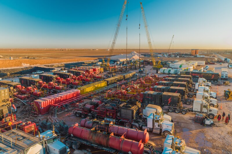 jpt_24_propetro_electric_location.jpg