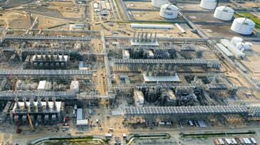 ogf-2019-08-ferc-sabine-pass-lng.jpg