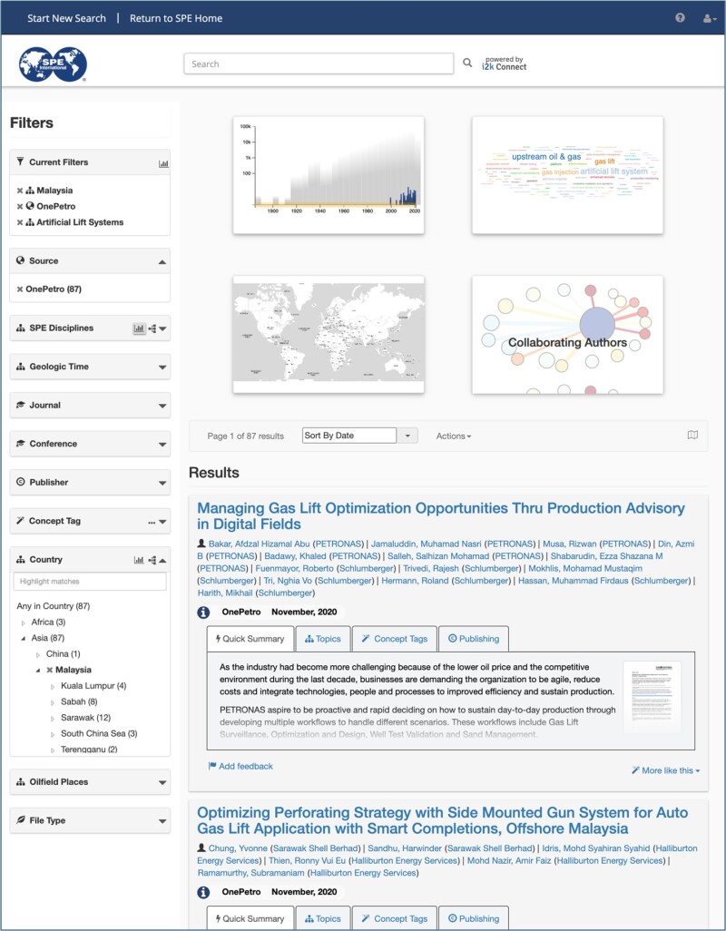 TWA_2021_07_SPE_Research_Portal_Fig.2.jpg