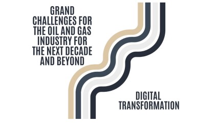 JPT_2024-07_GrandChallenge_digital-transformation.jpg