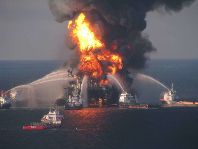 deepwaterhorizon.jpg