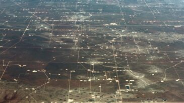 2017-permian-focused-independant-looking-deals-hero-rz.jpg