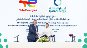 web-qatar.jpg