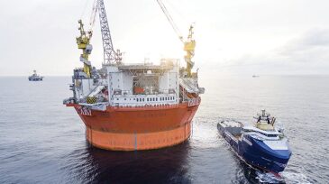 jpt-2018-03-statoil-abb-hero.jpg