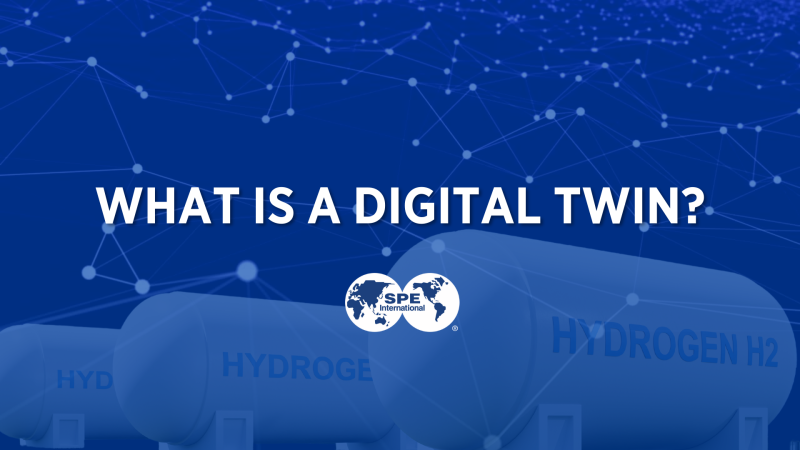 What Is A Digital Twin.png