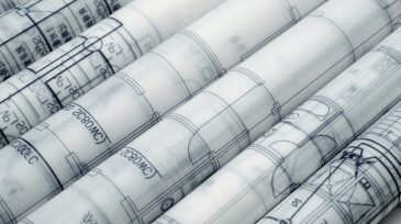 ogf-worleyrefineryhub-gettyimages-154958956.jpg