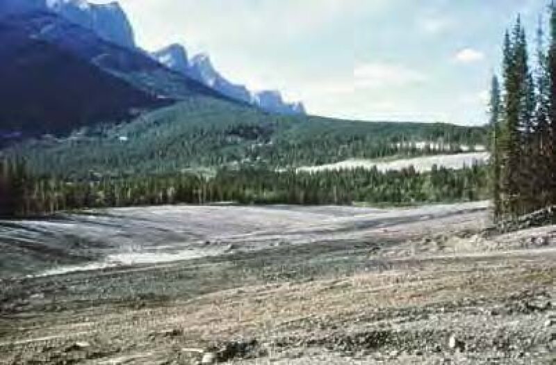 canmore-fig5.jpg