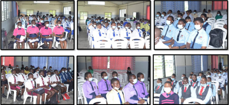TWA_2022_05_Girl_in-STEM_Event_Warri_Section.png