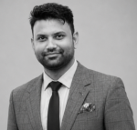 Farhan Khan.png