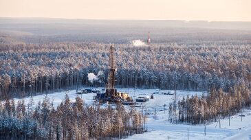 jpt-2020-03-siberia-rig-price-drop-hero.jpg