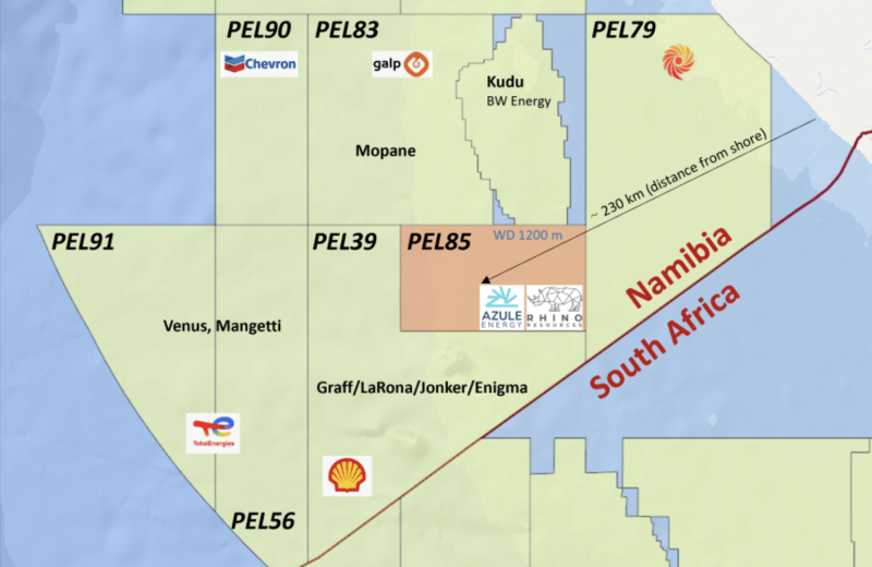 Azule-Namibia-Map.png