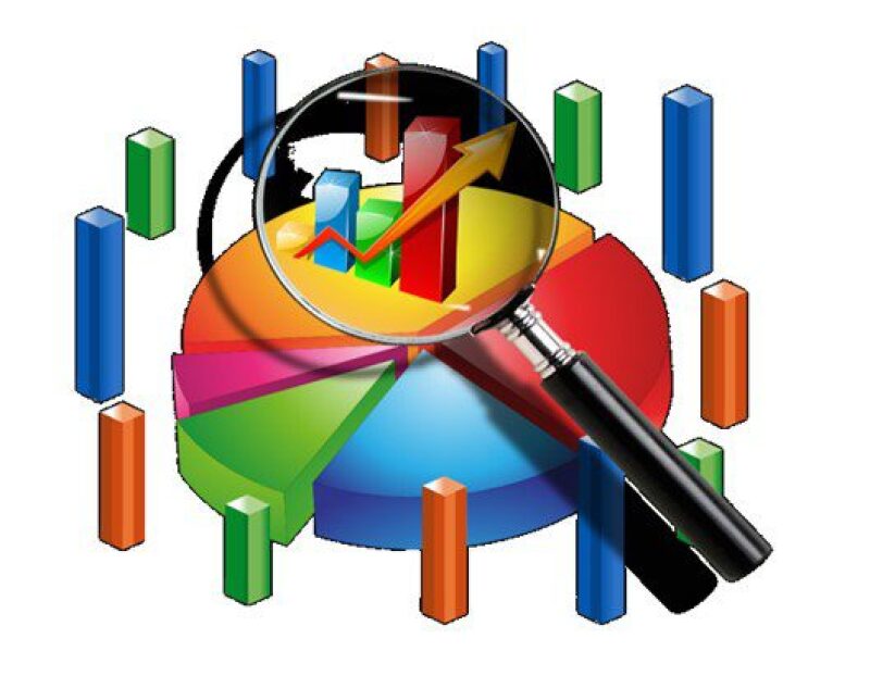 dữ liệu-visualization.jpg