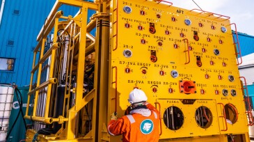 Expros_Subsea_Well_Access_technology.png