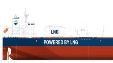 total-lng.jpg